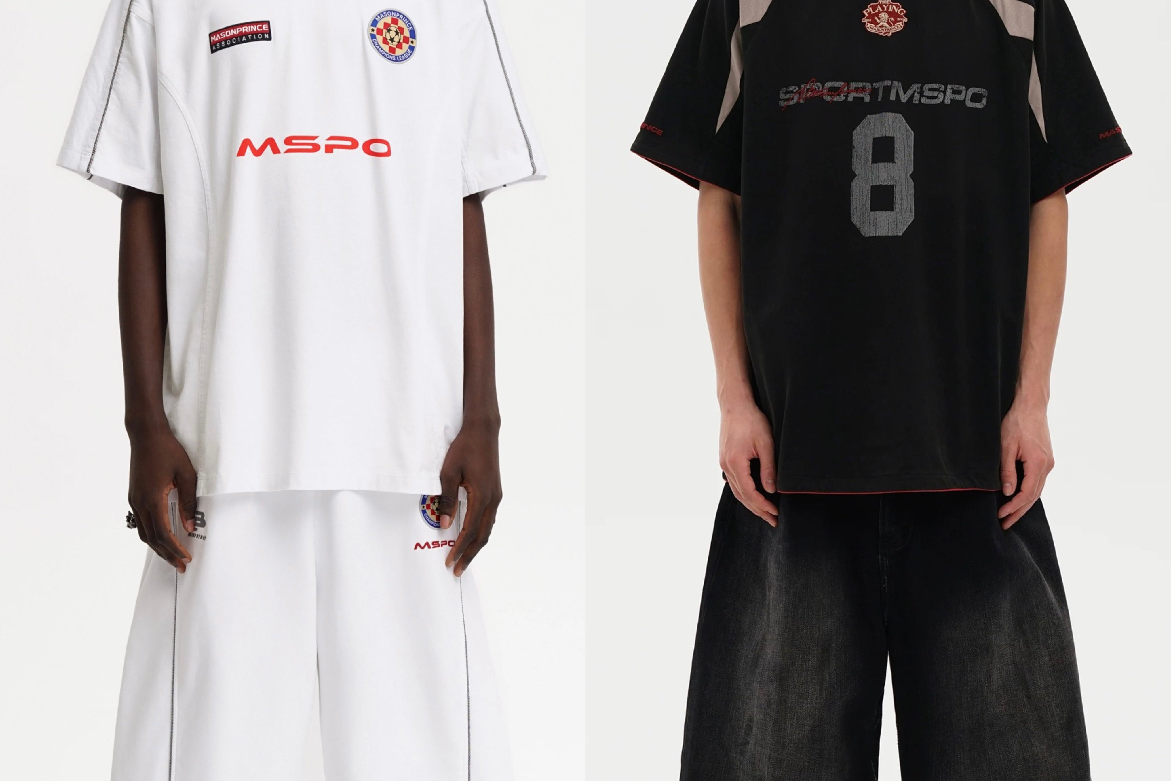 Jersey Club