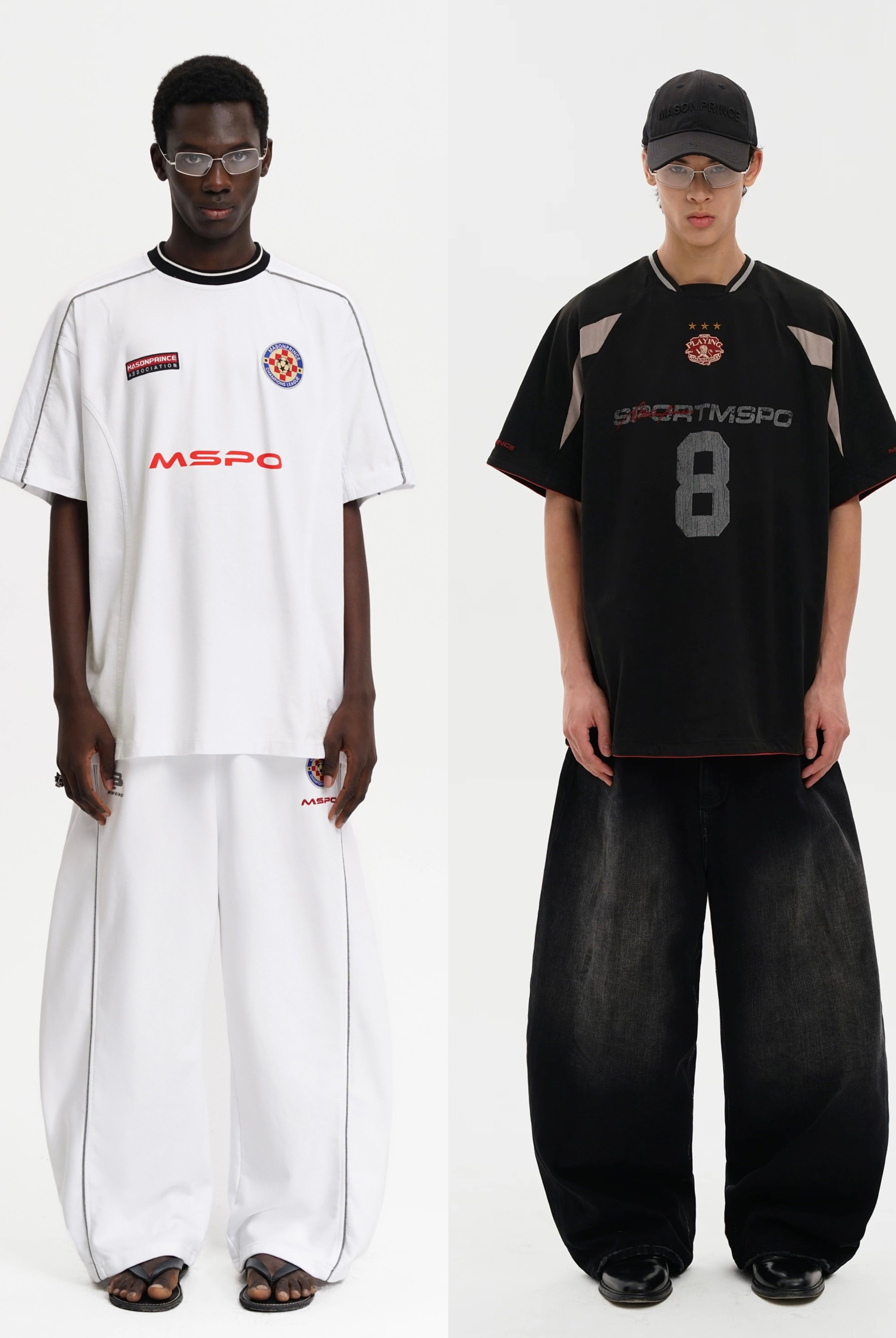 Jersey Club