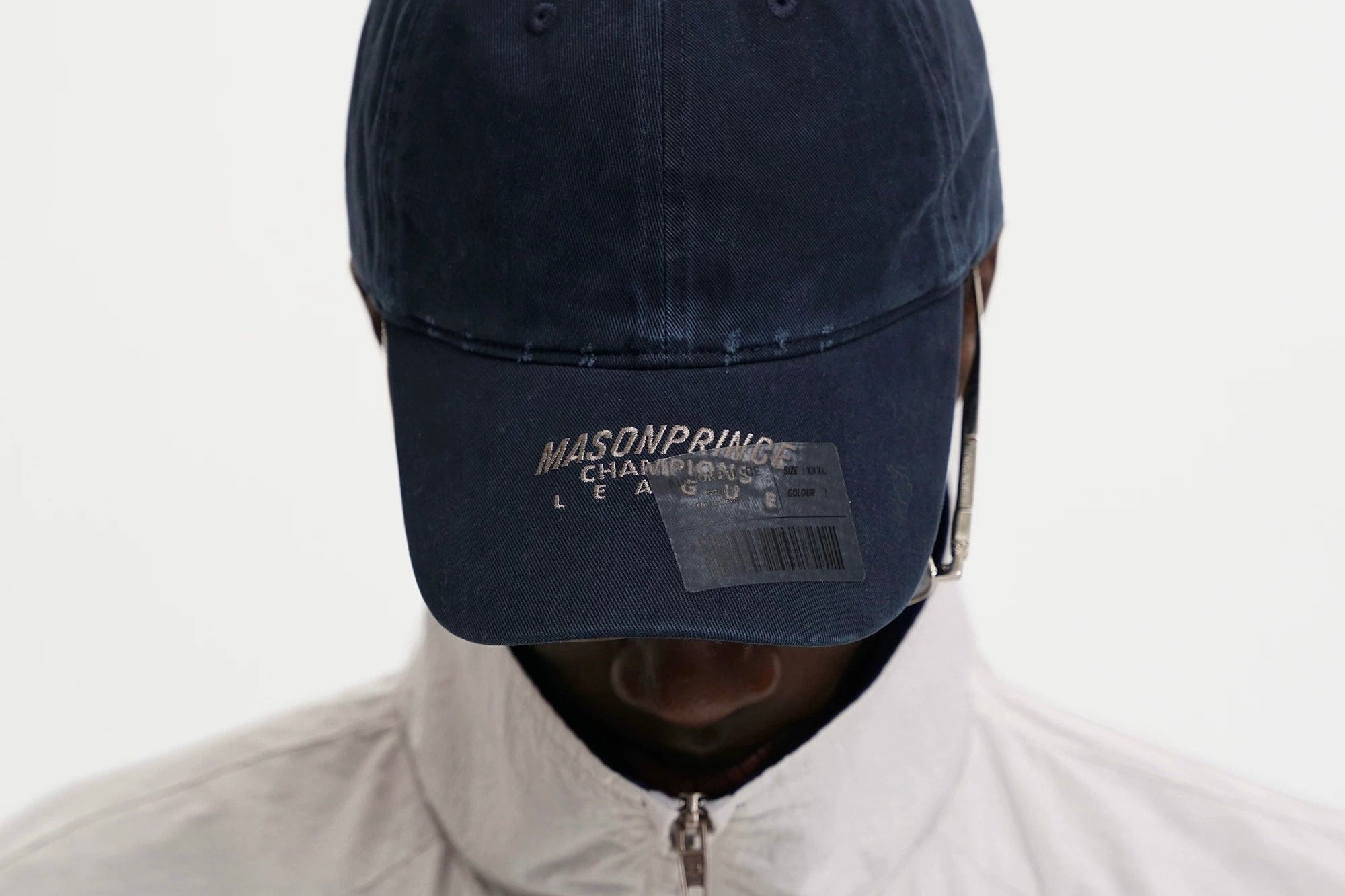 Headwear