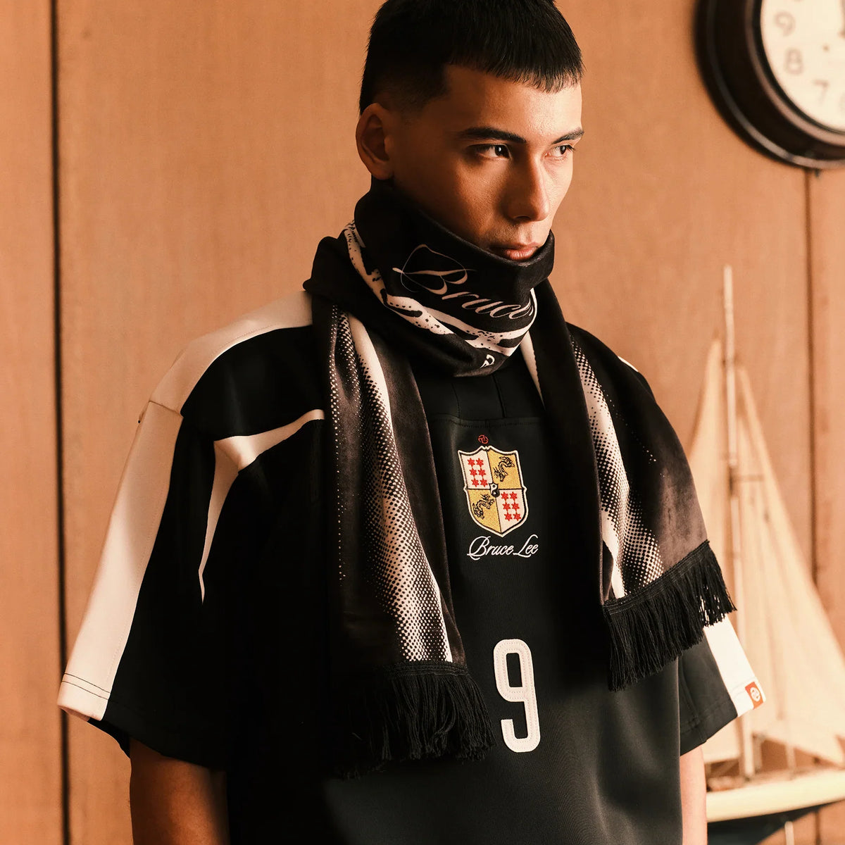 TNTCO – Double 7 Official