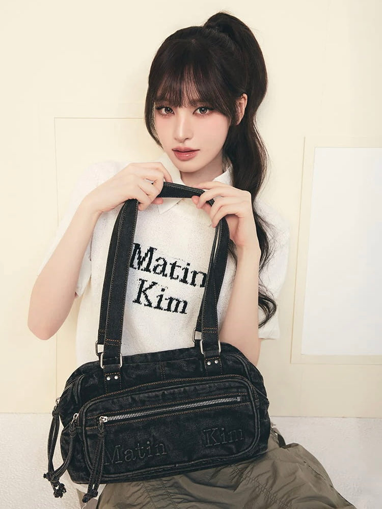 Matin Kim
