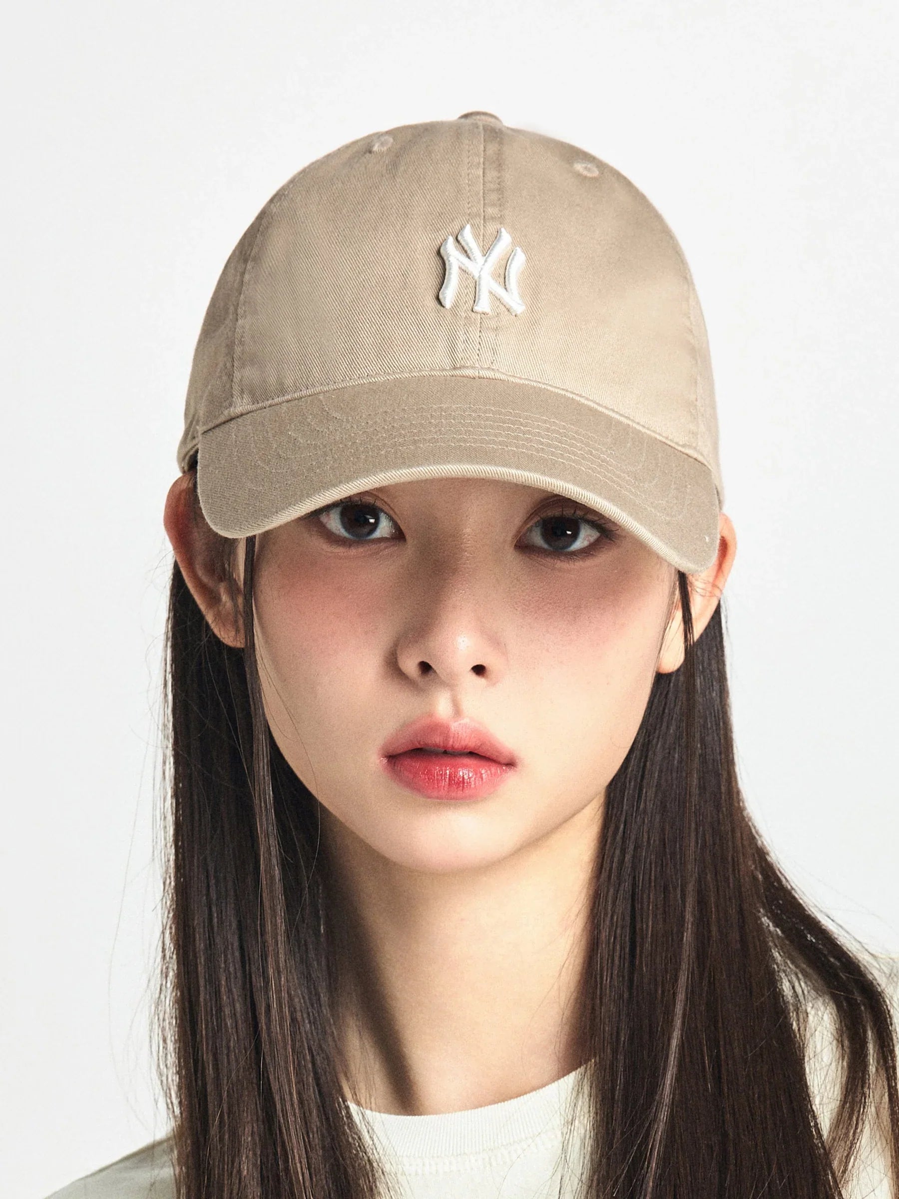 MLB Korea