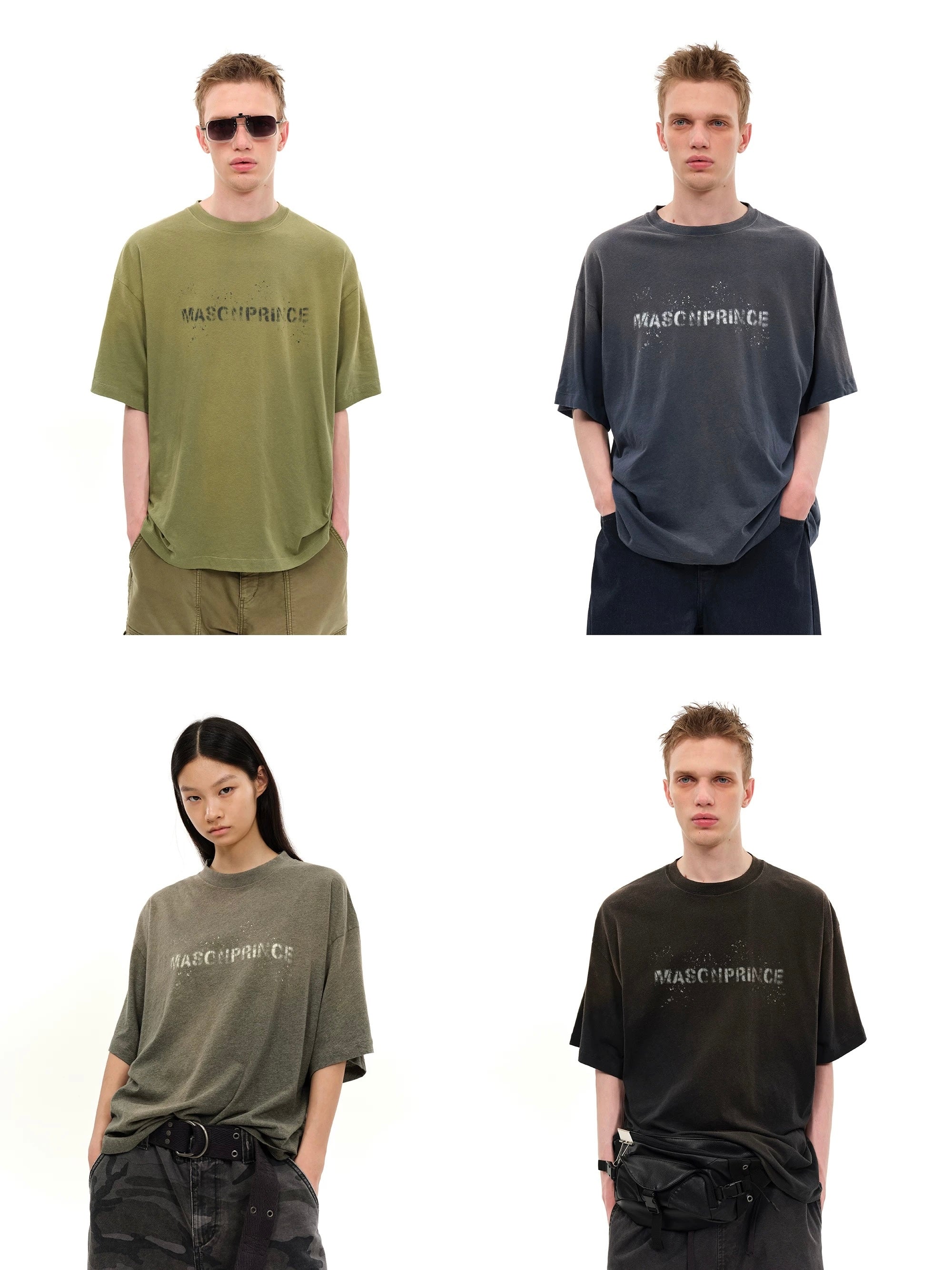 Clearance Sale