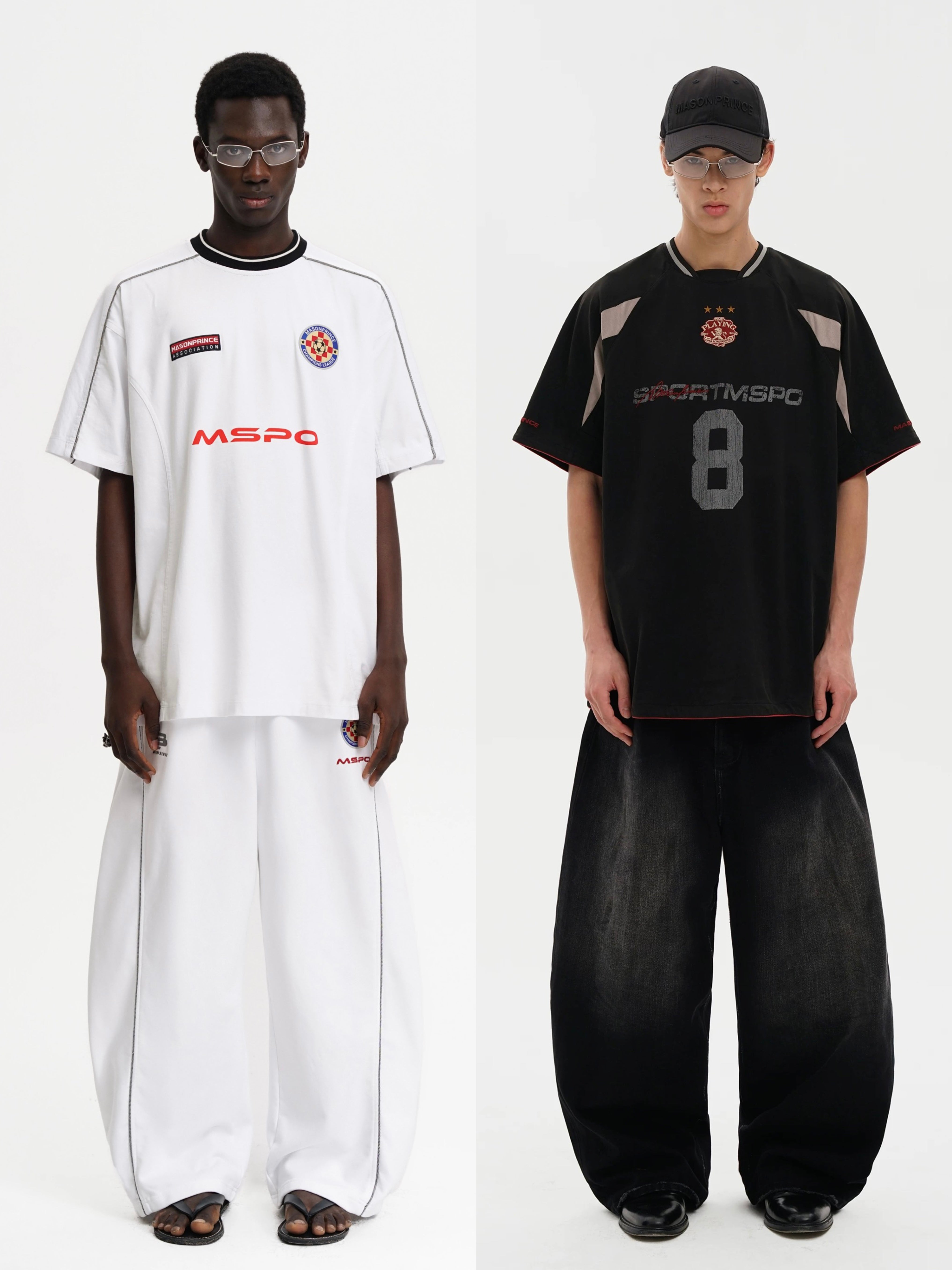 Jersey Club