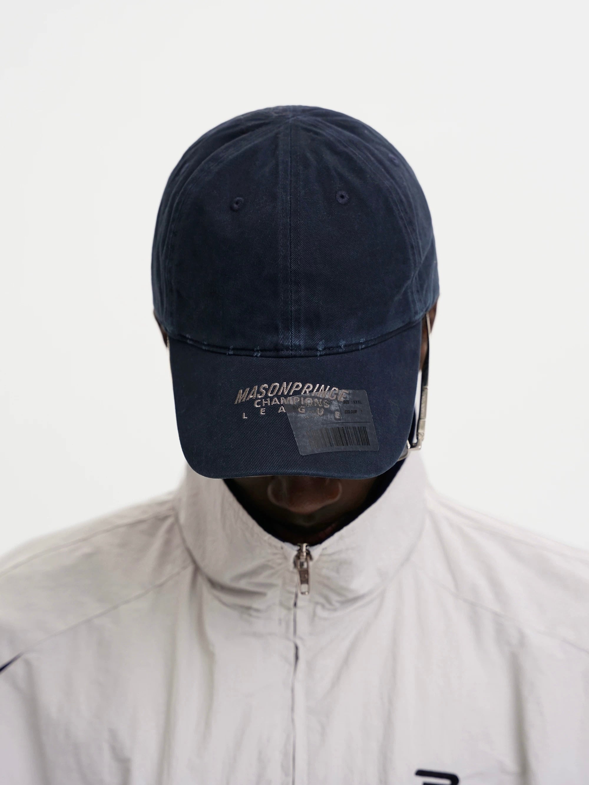 Headwear