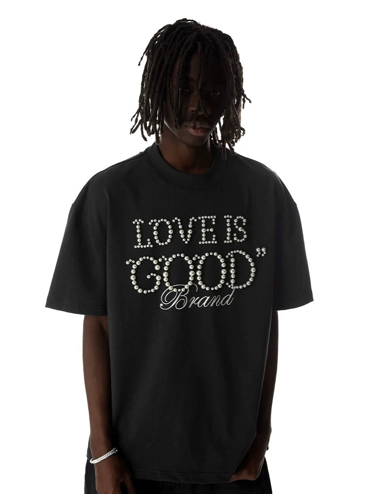 GOODBRAND