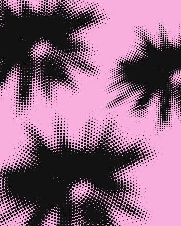 Off-Season Sale: Up To RM200 Off