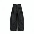 NOR Rove Trousers (Black)