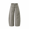 NOR Ash Trousers (Ash Wood)