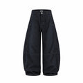 NOR Cove Jeans (Denim Blue)
