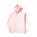 TNTCO SS25 Pi Hoodie
