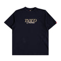 TNTCO FW25 Studios Tee 03
