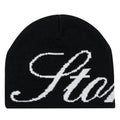 Stoned & Co Force Beanie