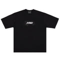 Stoned & Co Blessed25 Genetic Naga Tee