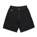 Stoned & Co Mystic Denim Jorts