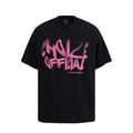 Choize Official Abstract Logo T-Shirt