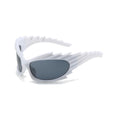 Racer Sunglasses