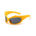 Racer Sunglasses