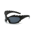 Racer Sunglasses