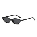 Y2k Casual Sunglasses 05