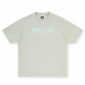 Boneless Basic Retrospect Logo T-Shirt