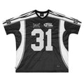 Stoned & Co EOT MMGA Jersey