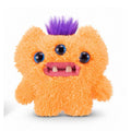 Fuggler Reek-O Monster Mini Plush Toy