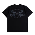 TNTCO Snake NHR Tee