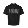 Made Extreme Python Graphic T-Shirt