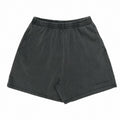 Mason Prince Washed Emboss Shorts