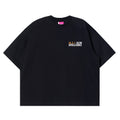 Against Lab AI Boxy Tee