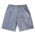Against Lab Relaxed Mafia Shorts (Grey)