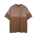 BeFearless Washed Logo T-Shirt