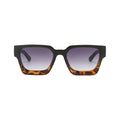 Bold Casual Sunglasses