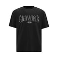 Growing MT99 Gothic Casual T-Shirt