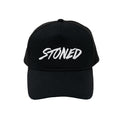 Stoned & Co Mystic Genetic Trucker