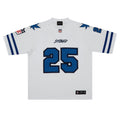 Stoned & Co Force NFL Jersey