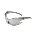Dynamic Retro Sunglasses