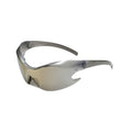 Dynamic Retro Sunglasses