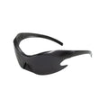 Dynamic Retro Sunglasses