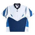 TNTCO X YU-GI-OH Blue Eyes Jersey