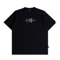 TNTCO She Quan Tee