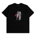 TNTCO x One Piece Robin Tee
