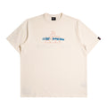 TNTCO X DMEOW Thugs Logo Tee