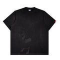 TNTCO Killua Tee (Black)