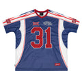 Stoned & Co EOT MMGA Jersey