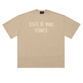 Stoned & Co Originals V2 Tee