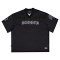Stoned & Co WBB25 Icon Mesh Jersey