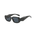 Y2k Casual Sunglasses 01