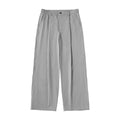 Inflation Retro Stretch Pleated Cargo Pants